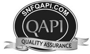 SNFQAPI.COM QAPI QUALITY ASSURANCE