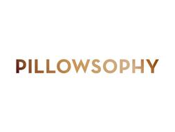 PILLOWSOPHY