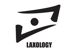 LAXOLOGY