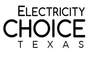 ELECTRICITY CHOICE TEXAS