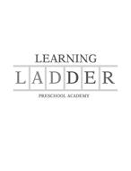 LEARNING LADDER PRESCHOOL ACADEMY