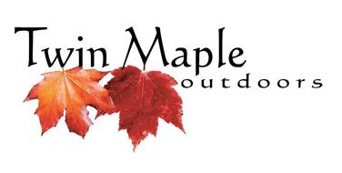 TWIN MAPLE OUTDOORS