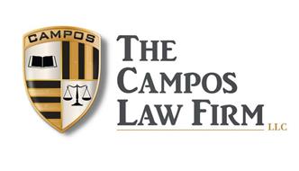 CAMPOS THE CAMPOS LAW FIRM, LLC