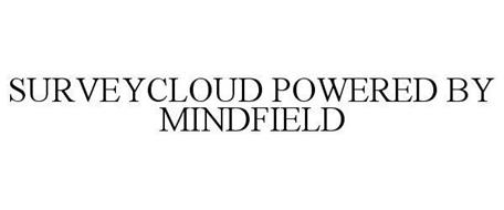 SURVEYCLOUD POWERED BY MINDFIELD
