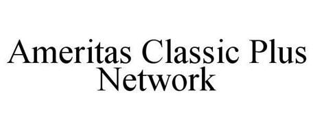 AMERITAS CLASSIC PLUS NETWORK
