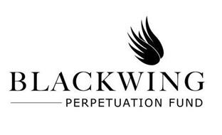BLACKWING PERPETUATION FUND