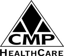 CMP HEALTHCARE