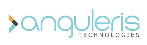 ANGULERIS TECHNOLOGIES