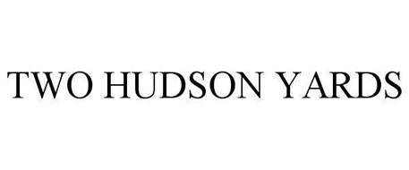 TWO HUDSON YARDS