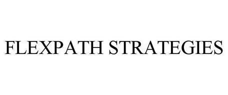 FLEXPATH STRATEGIES