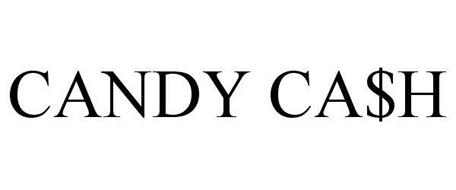 CANDY CA$H