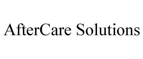 AFTERCARE SOLUTIONS