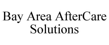 BAY AREA AFTERCARE SOLUTIONS