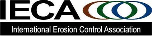IECA INTERNATIONAL EROSION CONTROL ASSOCIATION