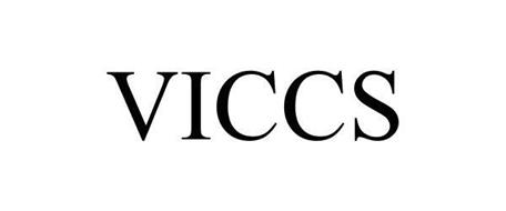 VICCS