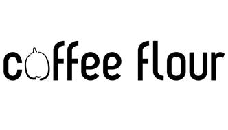COFFEE FLOUR