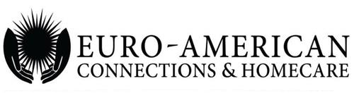 EURO-AMERICAN CONNECTIONS & HOMECARE