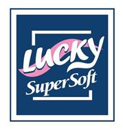 LUCKY SUPER SOFT