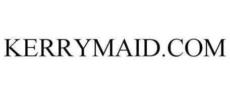 KERRYMAID.COM