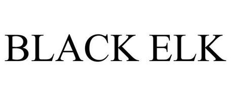 BLACK ELK