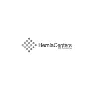 HERNIACENTERS OF AMERICA