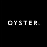 OYSTER HOLDINGS