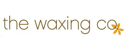 THE WAXING CO.