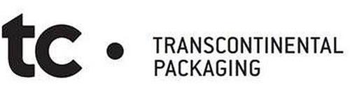 TC TRANSCONTINENTAL PACKAGING