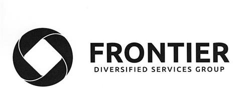 FRONTIER DIVERSIFIED SERVICES GROUP