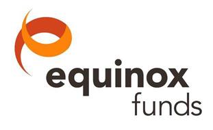 E EQUINOX FUNDS