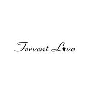FERVENT LOVE
