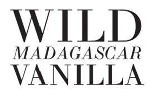 WILD MADAGASCAR VANILLA