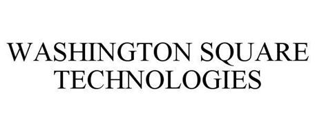 WASHINGTON SQUARE TECHNOLOGIES