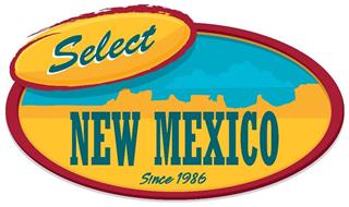 SELECT NEW MEXICO SINCE 1986