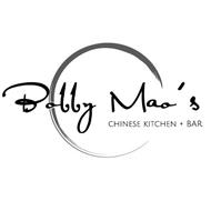 BOBBY MAO'S CHINESE KITCHEN + BAR