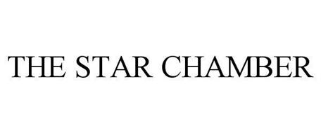 THE STAR CHAMBER