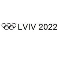 LVIV 2022