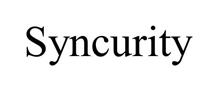 SYNCURITY