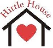 HITTLE HOUSE