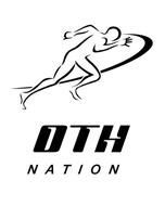 OTH NATION