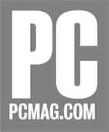 PC PCMAG.COM