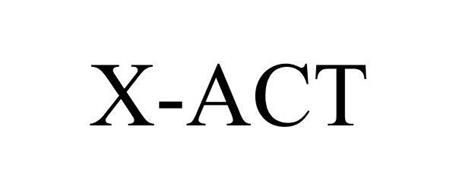 X-ACT