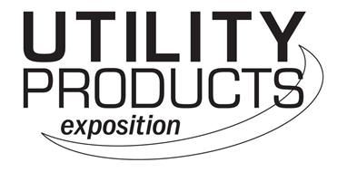 UTILITY PRODUCTS EXPOSITION