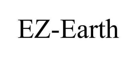 EZ-EARTH
