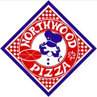 NORTHWOOD PIZZA