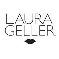 LAURA GELLER