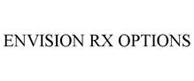 ENVISION RX OPTIONS