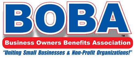BOBA BUSINESS OWNERS BENEFITS ASSOCIATION 
