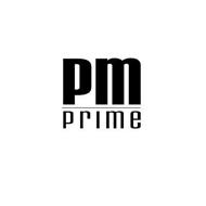 PM PRIME