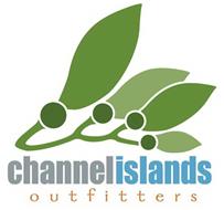 CHANNELISLANDS OUTFITTERS